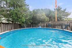 366 CALVERT COURT Oshawa