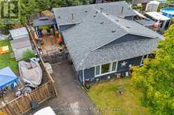 366 CALVERT COURT Oshawa