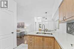 119 - 1496 VICTORIA PARK AVENUE Toronto