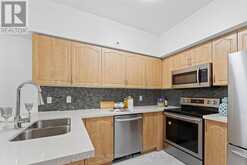 119 - 1496 VICTORIA PARK AVENUE Toronto