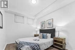 119 - 1496 VICTORIA PARK AVENUE Toronto