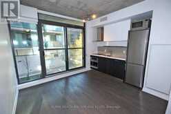 237 - 461 ADELAIDE STREET W Toronto