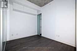 237 - 461 ADELAIDE STREET W Toronto