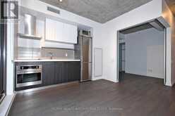 237 - 461 ADELAIDE STREET W Toronto