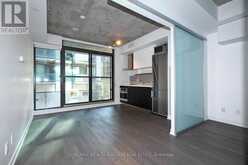 237 - 461 ADELAIDE STREET W Toronto