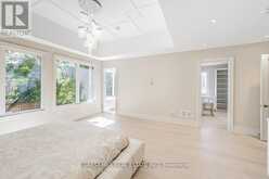 115 DEWBOURNE AVENUE Toronto