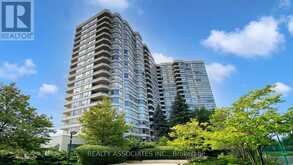 1515 - 175 BAMBURGH CIRCLE Toronto