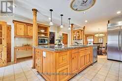 1733 DUFFERIN STREET Whitby