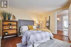 1733 DUFFERIN STREET Whitby