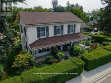 1733 DUFFERIN STREET Whitby