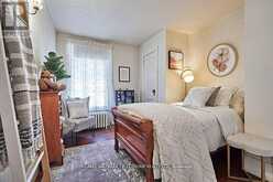 1733 DUFFERIN STREET Whitby