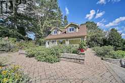 1733 DUFFERIN STREET Whitby