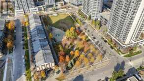 418 - 135 VILLAGE GREEN SQUARE Toronto