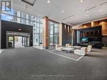 418 - 135 VILLAGE GREEN SQUARE Toronto