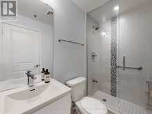 1110 - 195 BONIS AVENUE Toronto