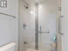 1110 - 195 BONIS AVENUE Toronto