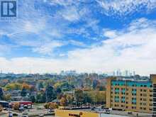 1110 - 195 BONIS AVENUE Toronto