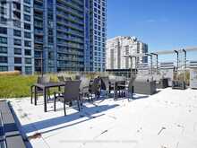 1110 - 195 BONIS AVENUE Toronto