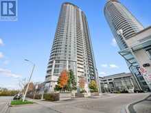 418 - 135 VILLAGE GREEN SQUARE Toronto