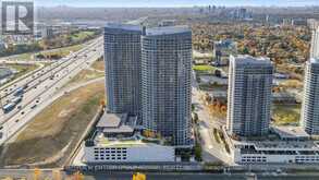 418 - 135 VILLAGE GREEN SQUARE Toronto