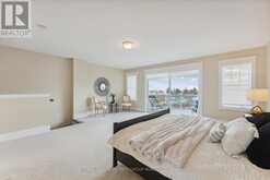 53 - 1295 WHARF STREET Pickering