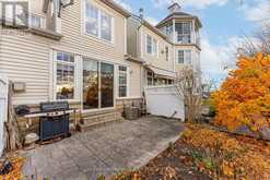 53 - 1295 WHARF STREET Pickering