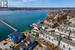 53 - 1295 WHARF STREET Pickering