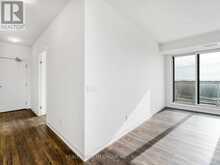 512 - 6 DAVID EYER ROAD Richmond Hill