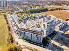 512 - 6 DAVID EYER ROAD Richmond Hill