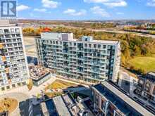 512 - 6 DAVID EYER ROAD Richmond Hill