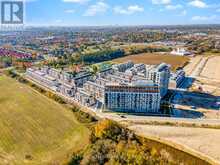 512 - 6 DAVID EYER ROAD Richmond Hill