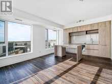 512 - 6 DAVID EYER ROAD Richmond Hill