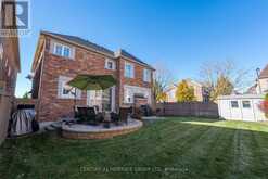 78 WALTER SCOTT CRESCENT Markham