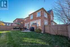 78 WALTER SCOTT CRESCENT Markham