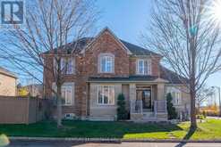 78 WALTER SCOTT CRESCENT Markham