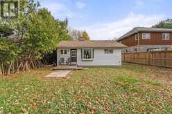 514 DUCLOS POINT ROAD Georgina