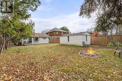 514 DUCLOS POINT ROAD Georgina