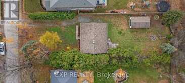 514 DUCLOS POINT ROAD Georgina