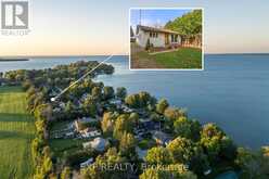 514 DUCLOS POINT ROAD Georgina