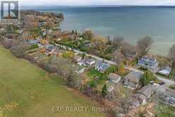 514 DUCLOS POINT ROAD Georgina