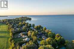 514 DUCLOS POINT ROAD Georgina