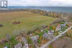 514 DUCLOS POINT ROAD Georgina