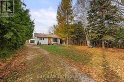 514 DUCLOS POINT ROAD Georgina