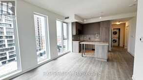 1711 - 292 VERDALE CROSSING Markham