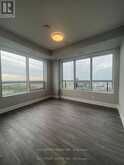 3003 - 18 WATER WALK DRIVE Markham