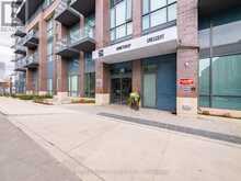 809 - 60 HONEYCRISP CRESCENT Vaughan