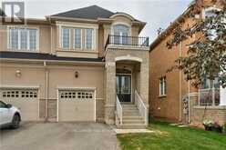 1285 JEZERO CRESCENT Oakville