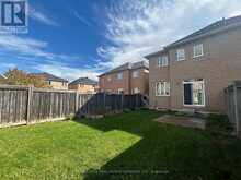 1285 JEZERO CRESCENT Oakville