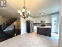 1285 JEZERO CRESCENT Oakville