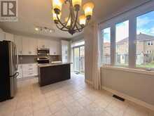 1285 JEZERO CRESCENT Oakville